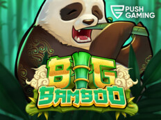 Online casino best sign up bonus64